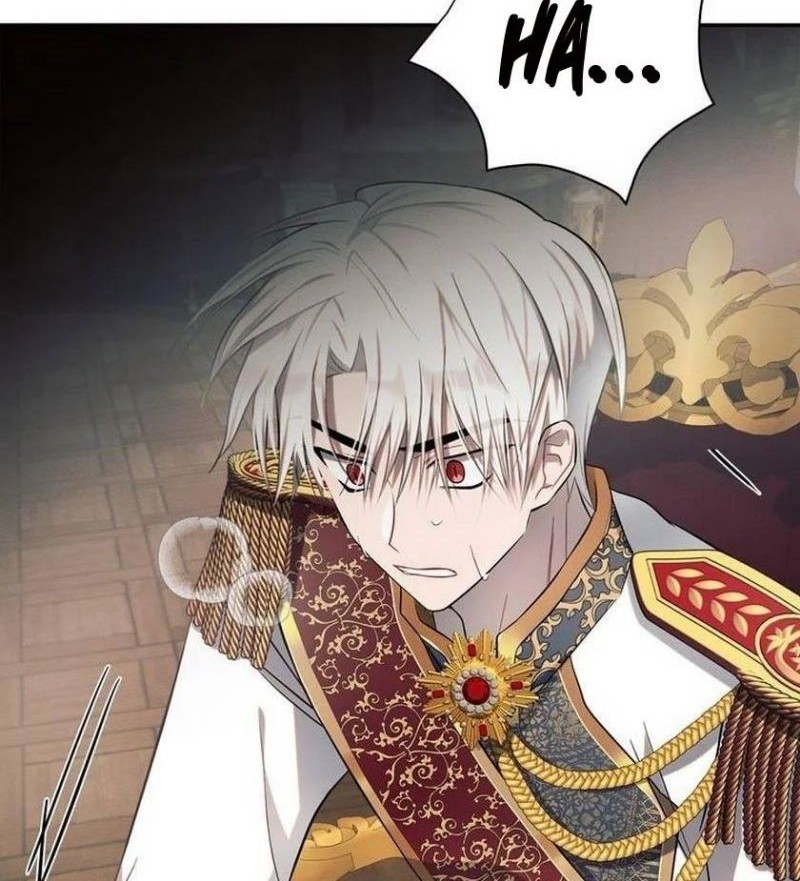 Ashtarte Chapter 9 - halaman 47