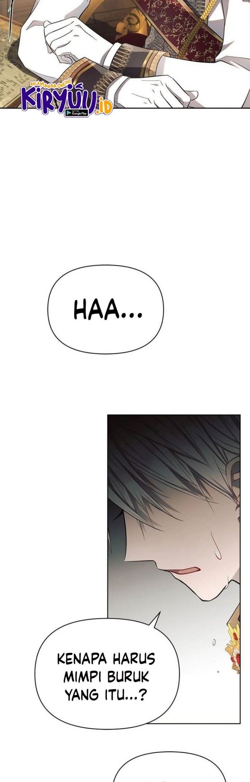 Ashtarte Chapter 9 - halaman 48