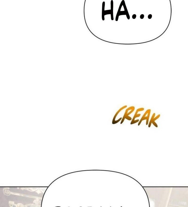 Ashtarte Chapter 9 - halaman 49