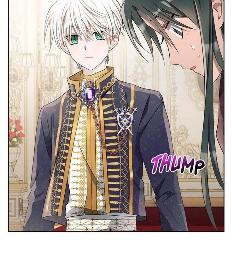 Ashtarte Chapter 9 - halaman 5