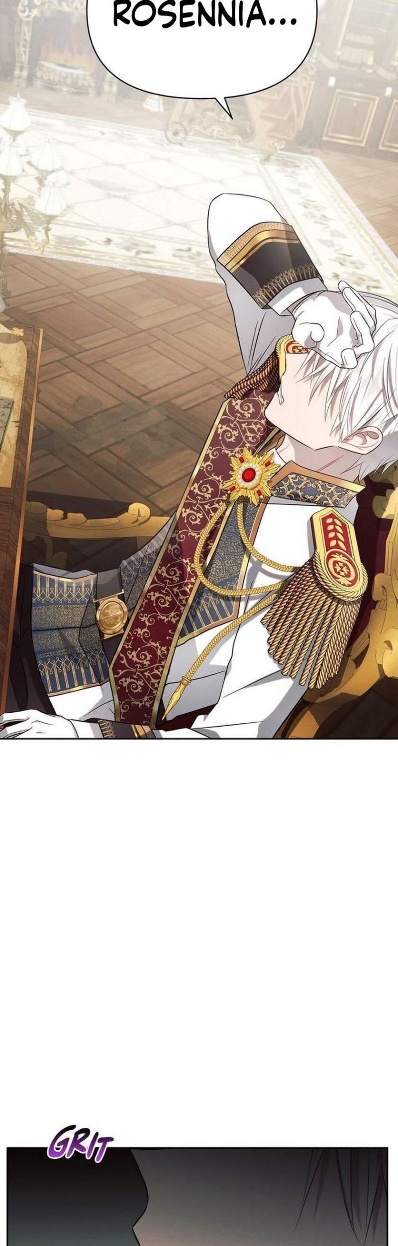 Ashtarte Chapter 9 - halaman 50