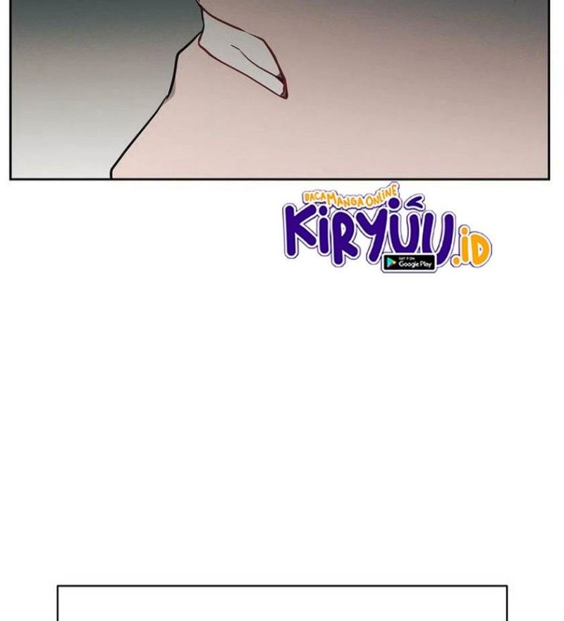 Ashtarte Chapter 9 - halaman 51