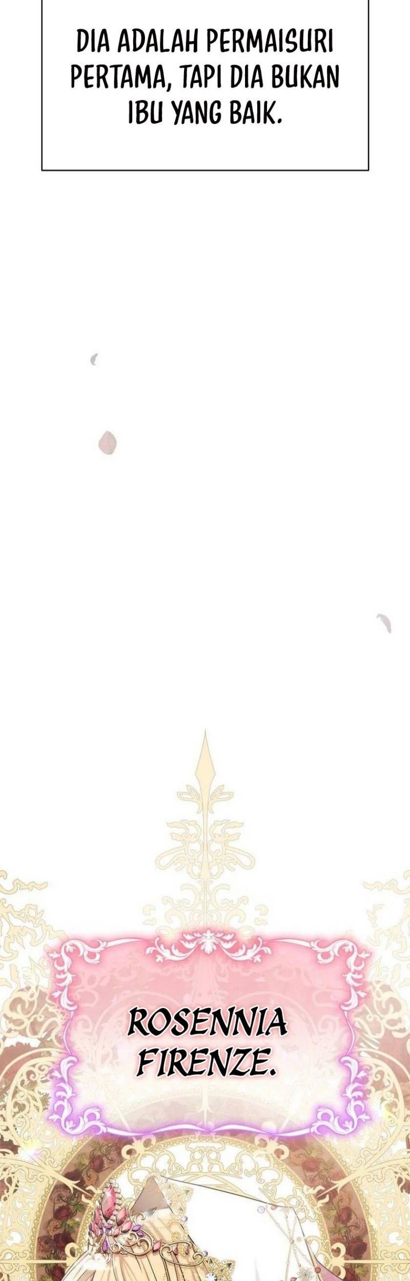 Ashtarte Chapter 9 - halaman 52