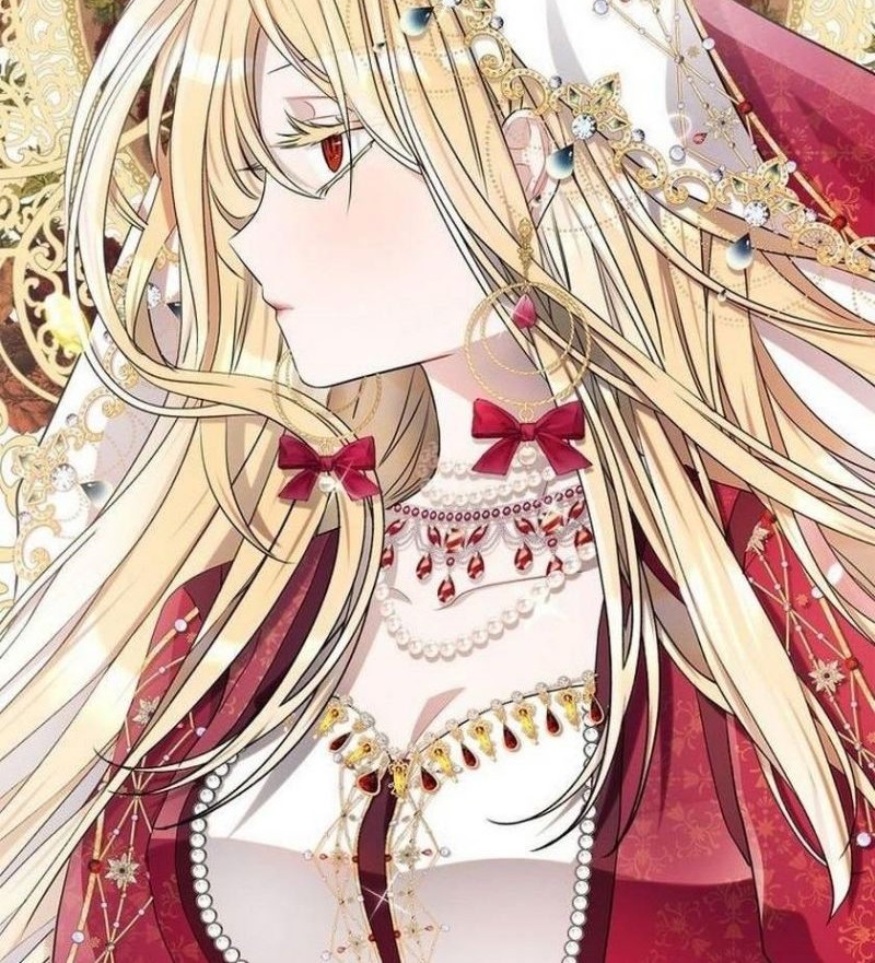Ashtarte Chapter 9 - halaman 53