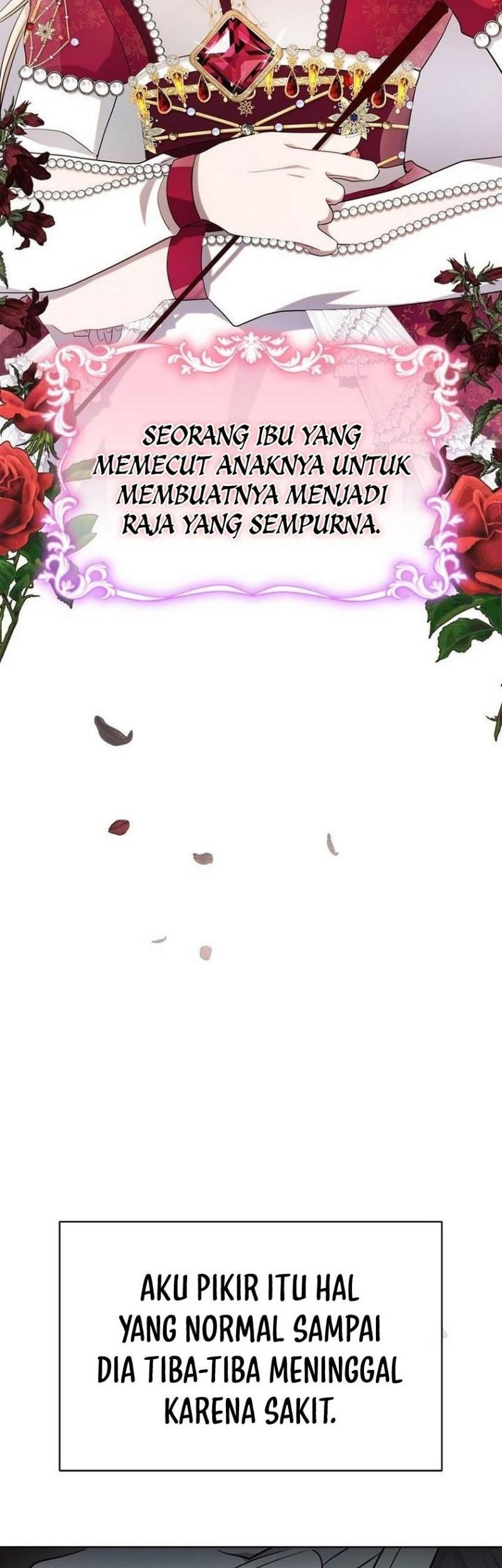 Ashtarte Chapter 9 - halaman 54