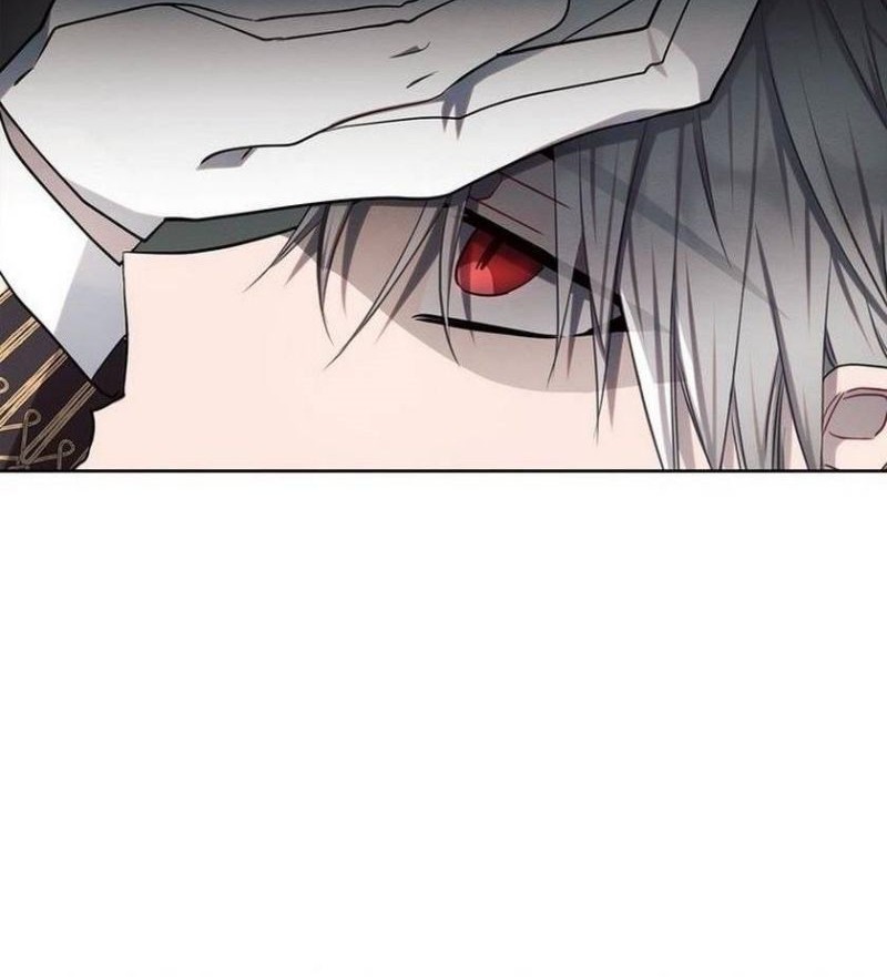 Ashtarte Chapter 9 - halaman 55