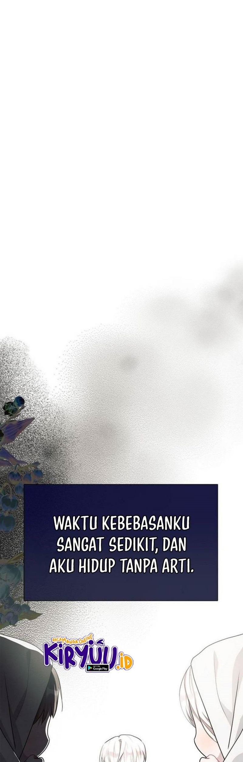 Ashtarte Chapter 9 - halaman 56