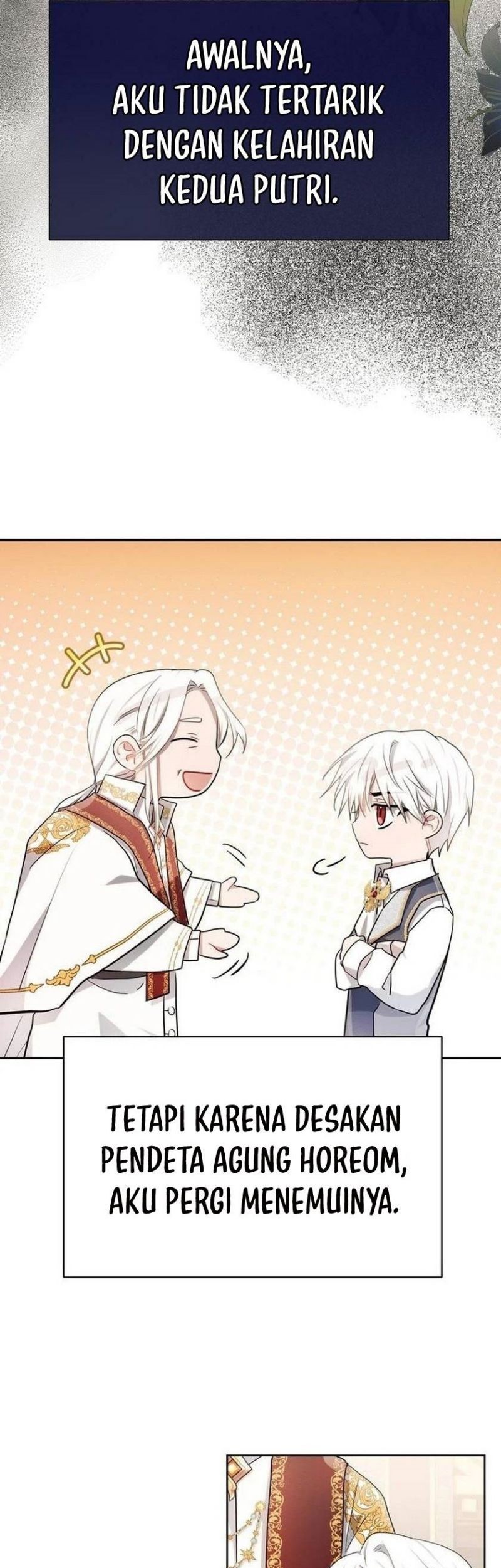 Ashtarte Chapter 9 - halaman 58