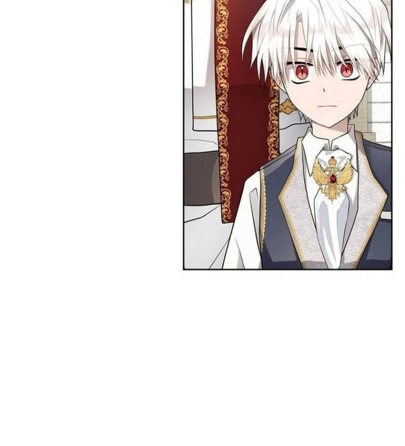 Ashtarte Chapter 9 - halaman 59