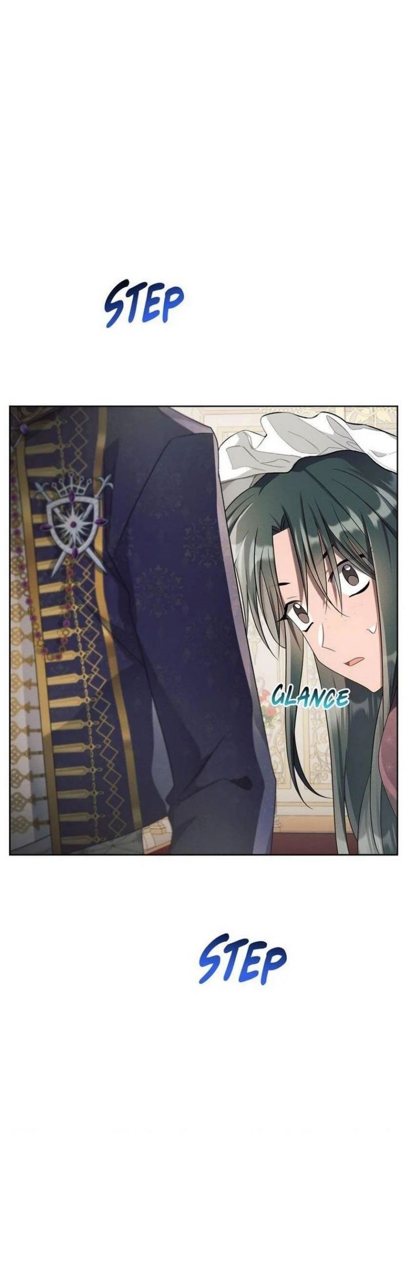 Ashtarte Chapter 9 - halaman 6