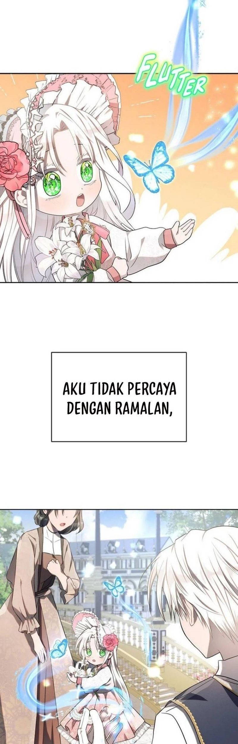 Ashtarte Chapter 9 - halaman 62