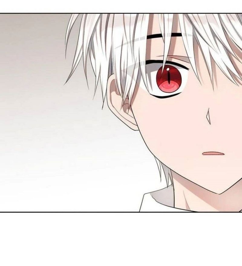 Ashtarte Chapter 9 - halaman 65