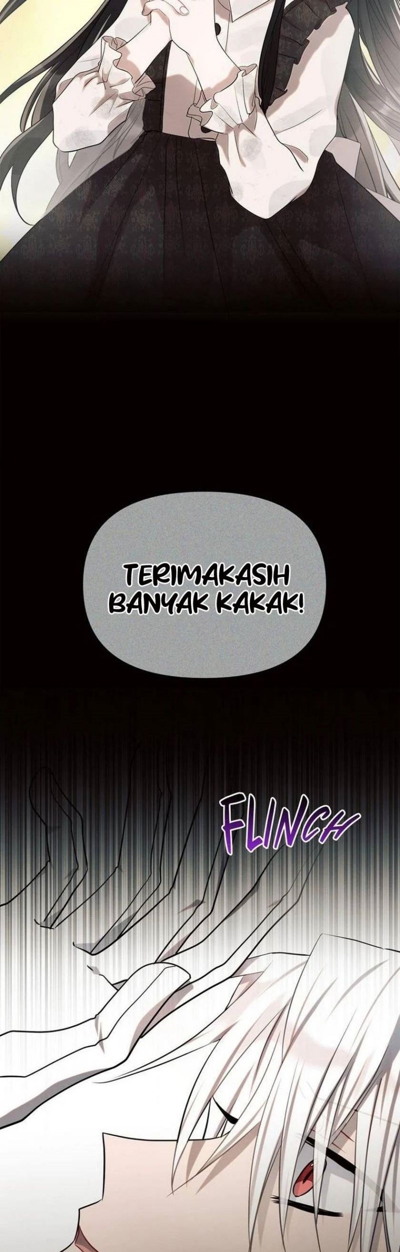 Ashtarte Chapter 9 - halaman 68