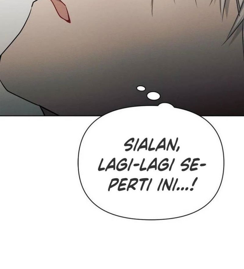 Ashtarte Chapter 9 - halaman 69