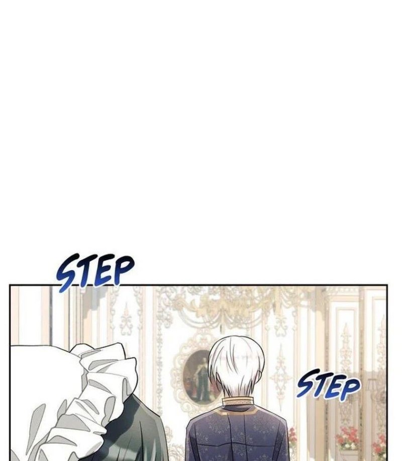 Ashtarte Chapter 9 - halaman 7