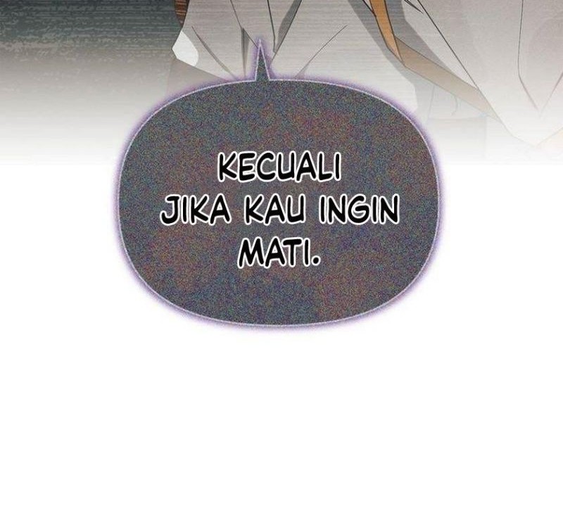 Ashtarte Chapter 9 - halaman 71