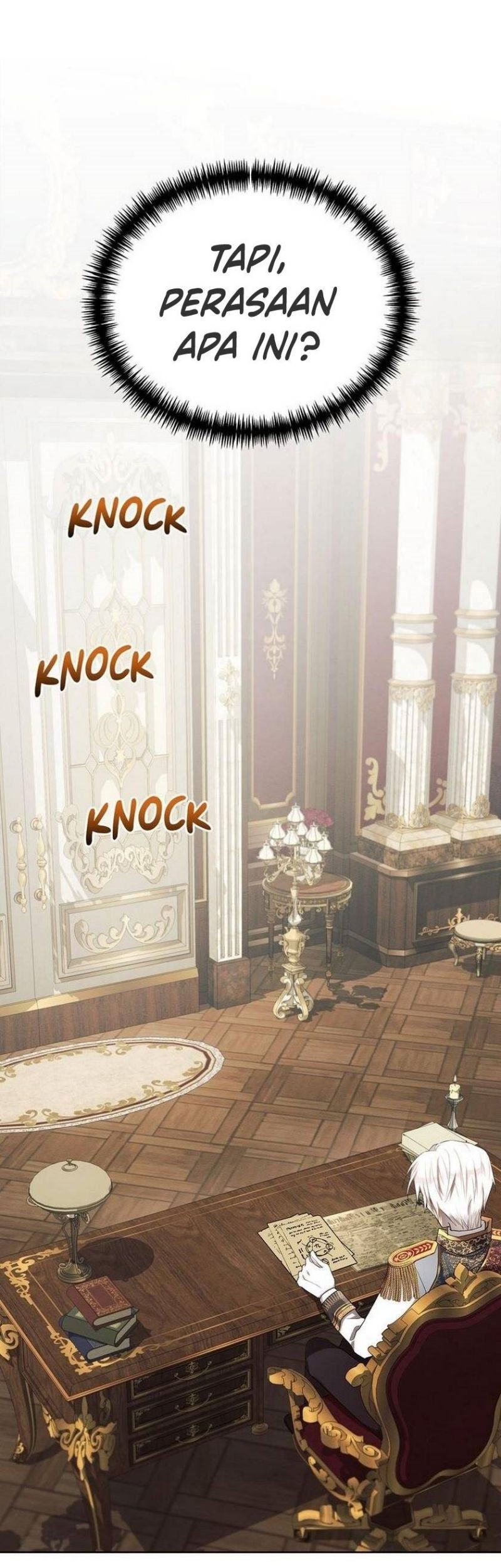 Ashtarte Chapter 9 - halaman 72