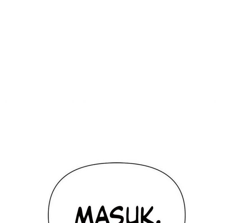 Ashtarte Chapter 9 - halaman 73