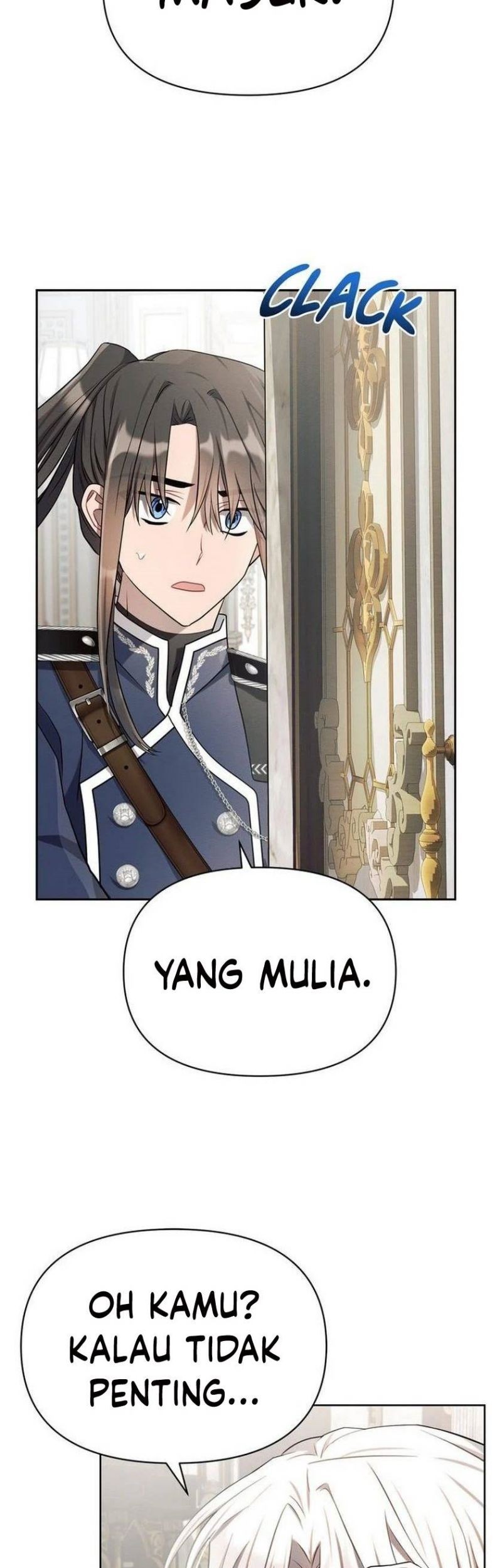 Ashtarte Chapter 9 - halaman 74