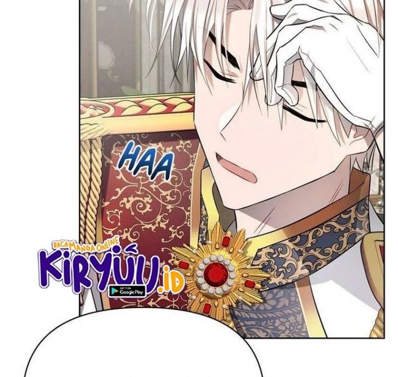 Ashtarte Chapter 9 - halaman 75