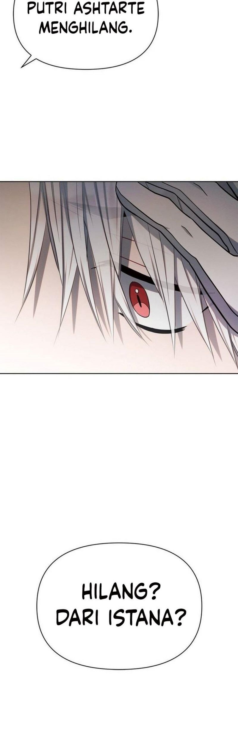 Ashtarte Chapter 9 - halaman 76