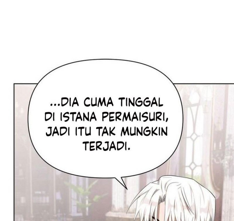 Ashtarte Chapter 9 - halaman 77