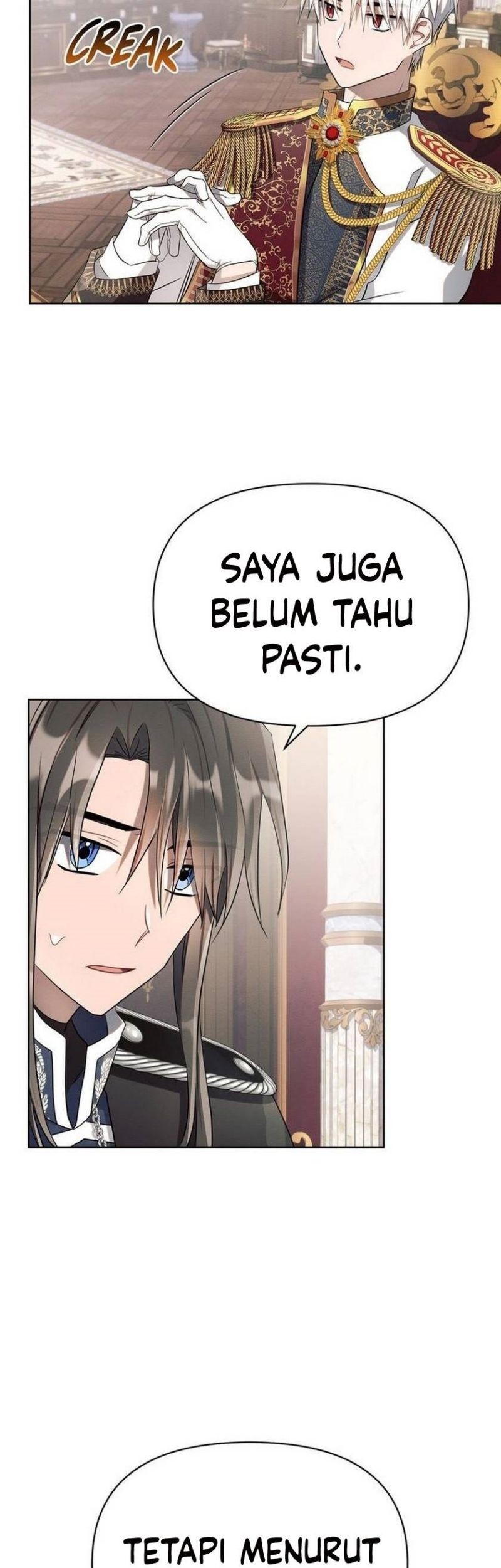 Ashtarte Chapter 9 - halaman 78