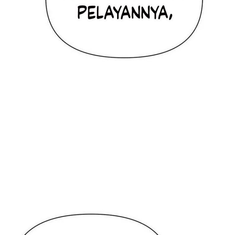 Ashtarte Chapter 9 - halaman 79