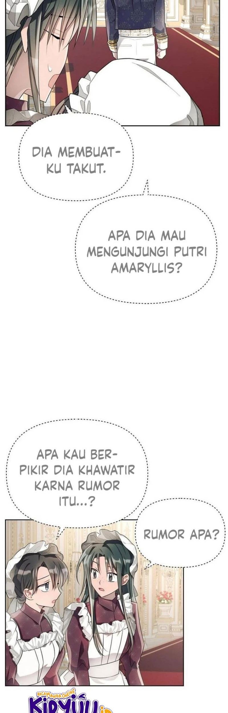 Ashtarte Chapter 9 - halaman 8