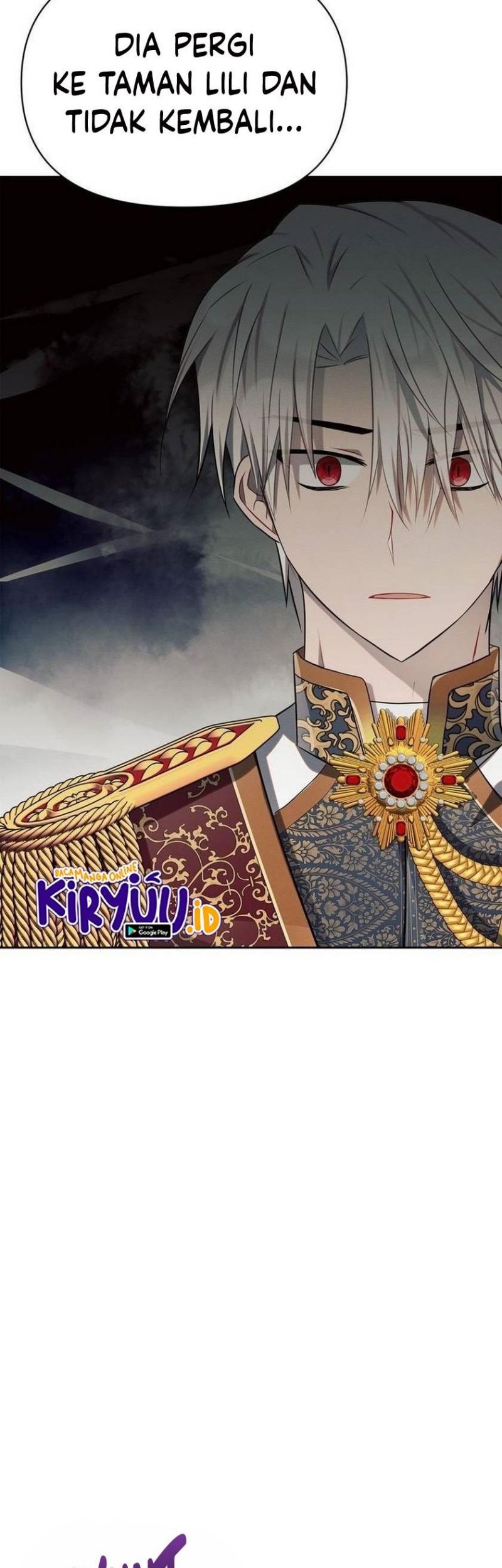 Ashtarte Chapter 9 - halaman 80