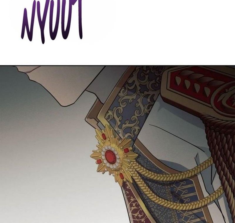 Ashtarte Chapter 9 - halaman 81