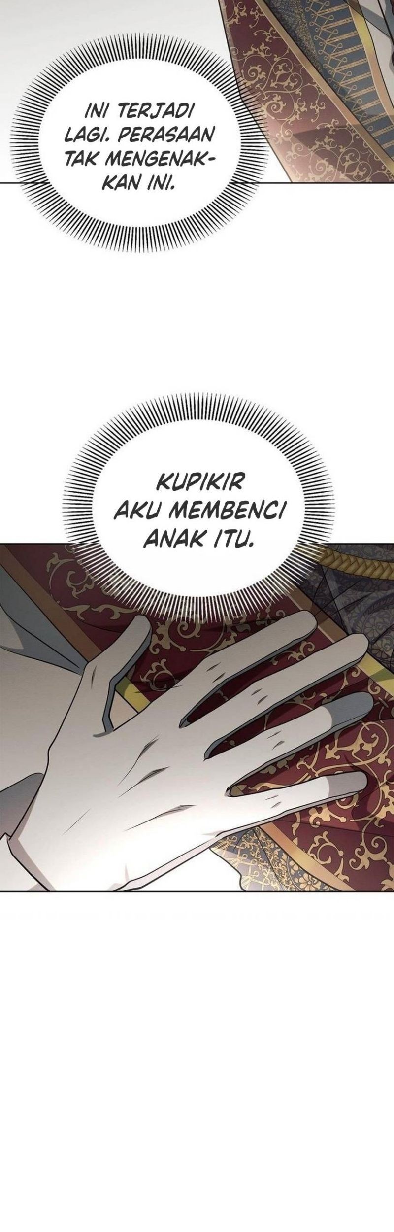 Ashtarte Chapter 9 - halaman 82