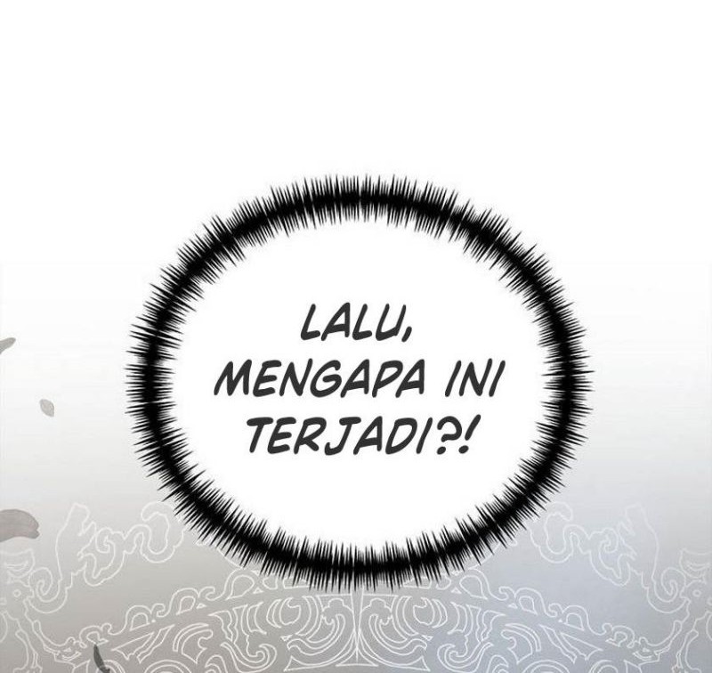 Ashtarte Chapter 9 - halaman 83