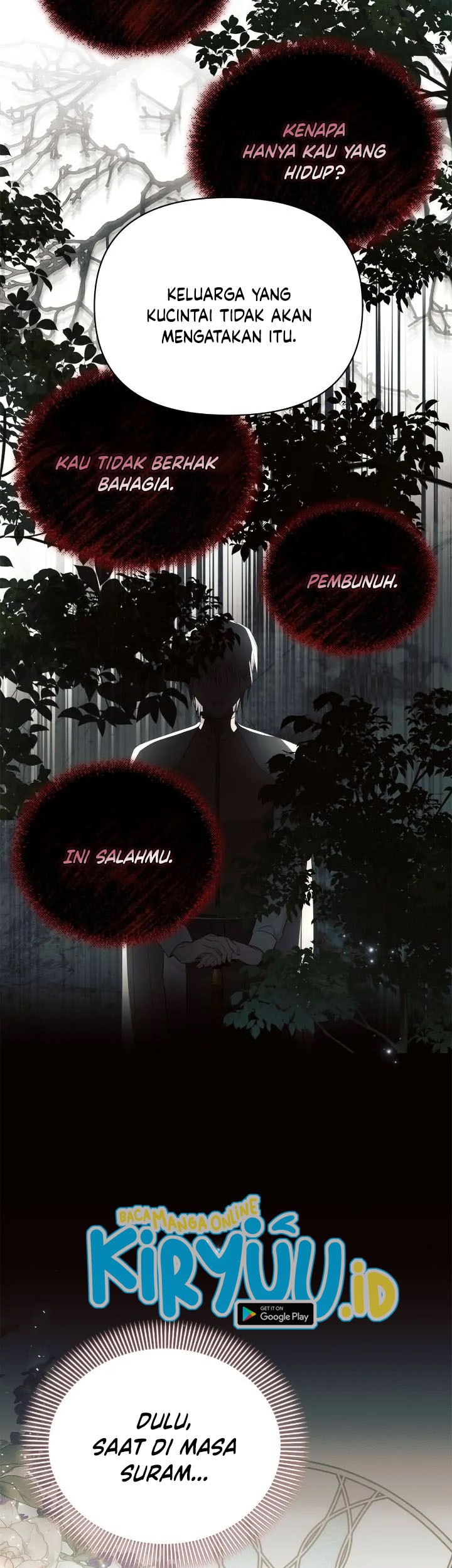 Ashtarte Chapter 90 - halaman 10