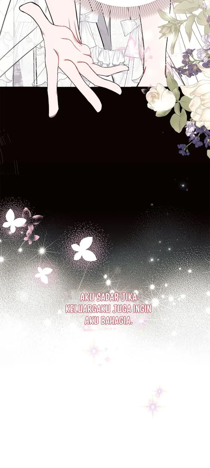 Ashtarte Chapter 90 - halaman 12