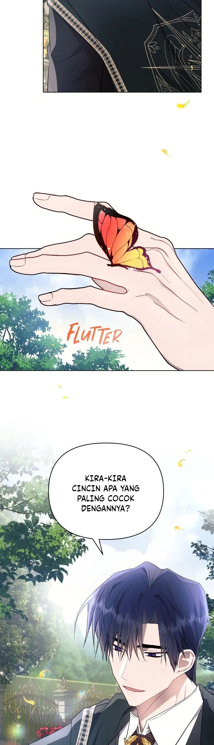Ashtarte Chapter 90 - halaman 15