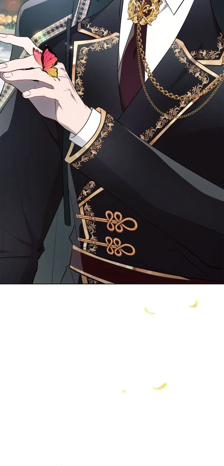 Ashtarte Chapter 90 - halaman 16