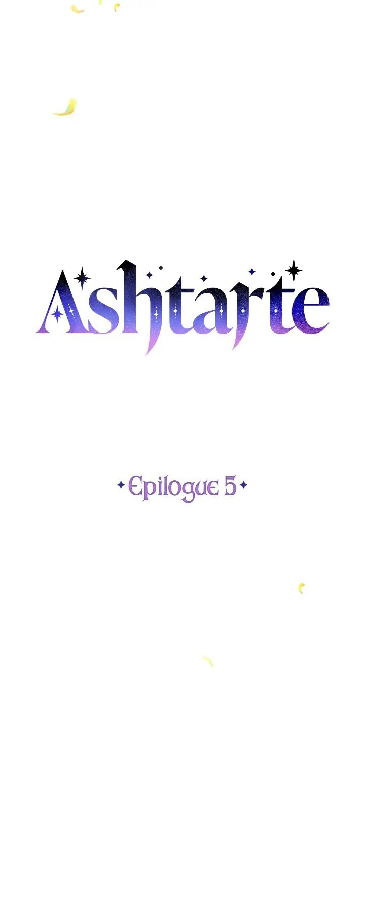Ashtarte Chapter 90 - halaman 17