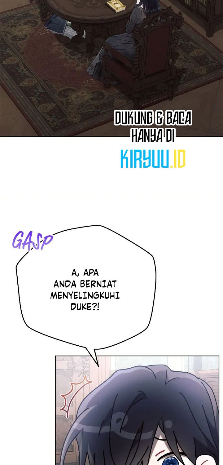 Ashtarte Chapter 90 - halaman 19