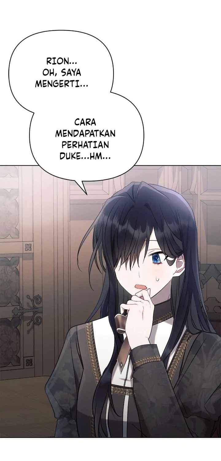 Ashtarte Chapter 90 - halaman 21