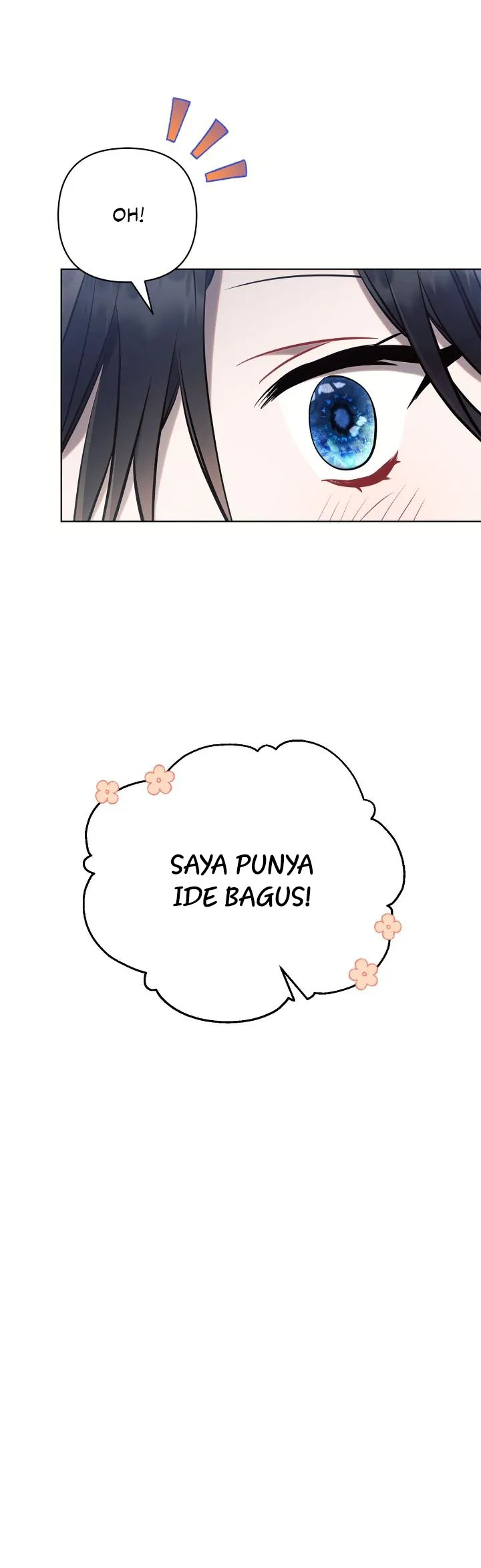 Ashtarte Chapter 90 - halaman 22