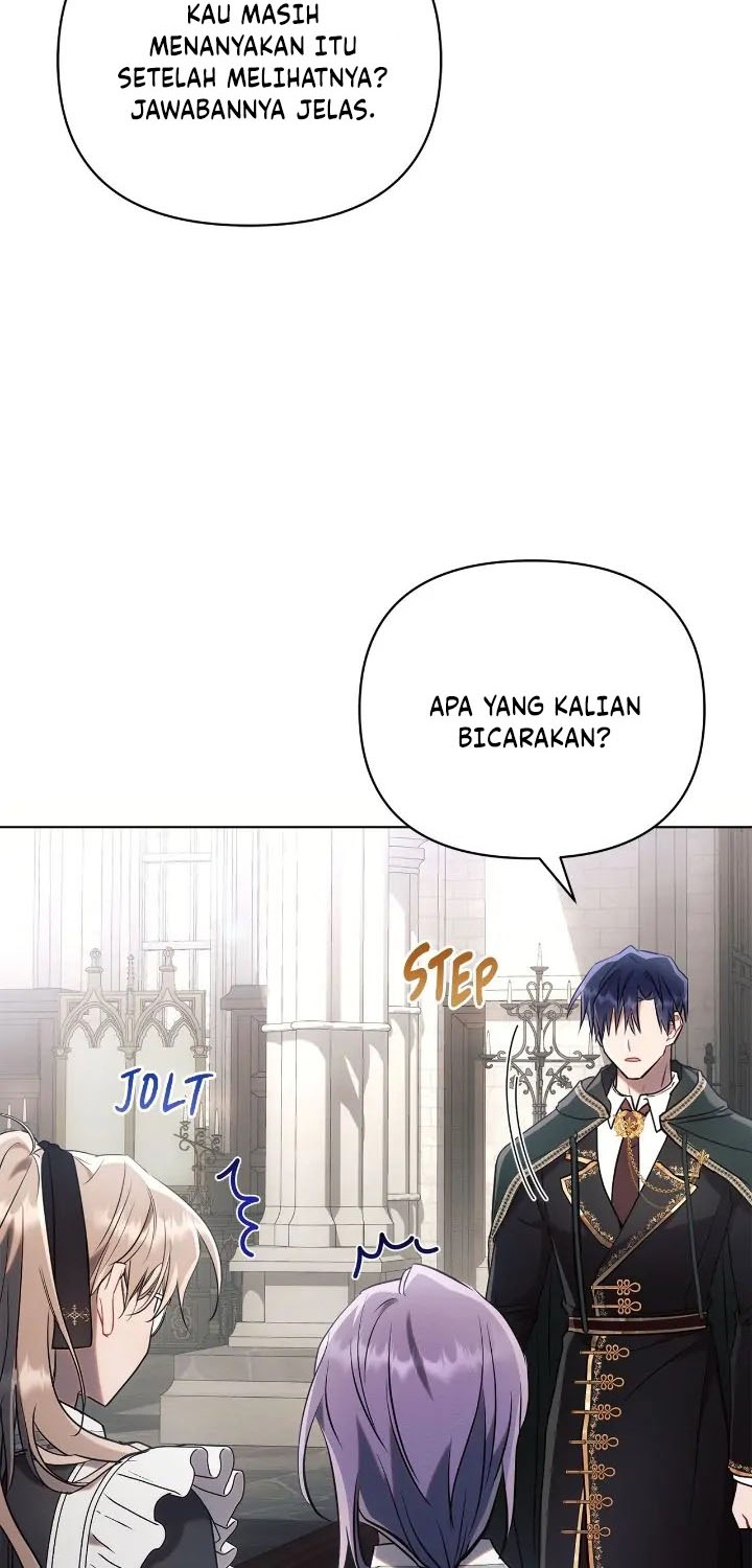 Ashtarte Chapter 90 - halaman 26