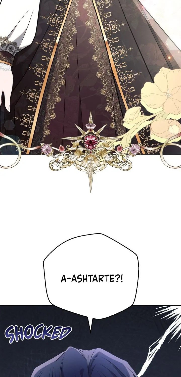 Ashtarte Chapter 90 - halaman 29