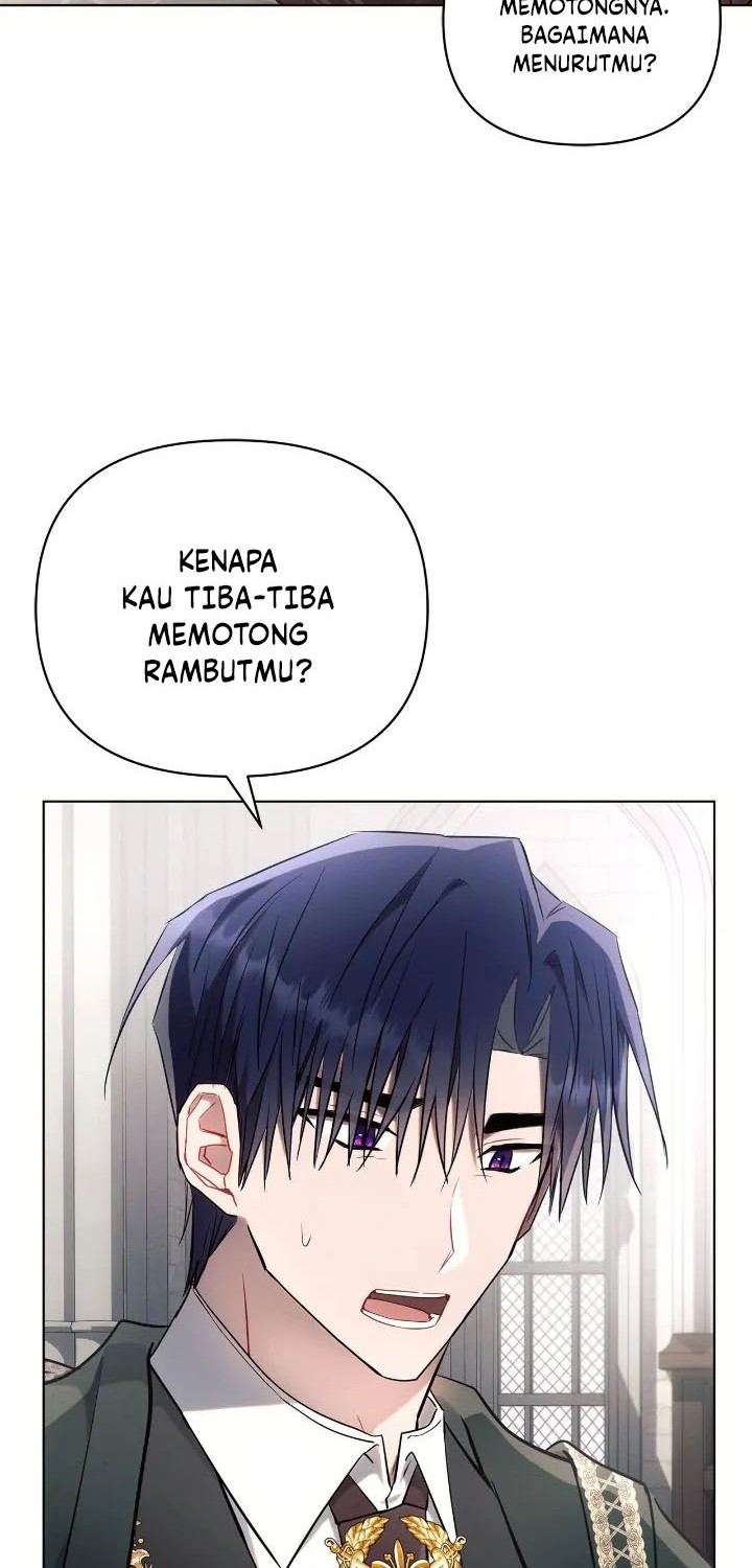 Ashtarte Chapter 90 - halaman 31