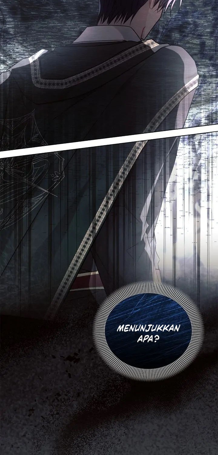 Ashtarte Chapter 90 - halaman 34