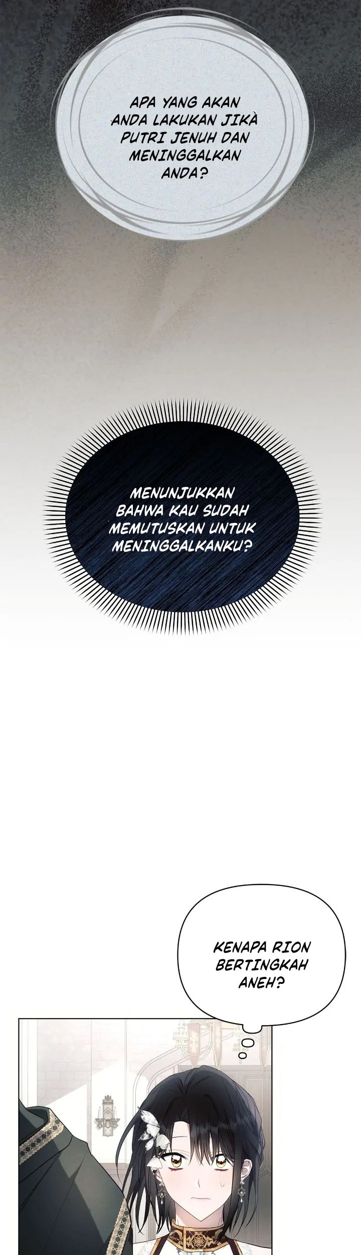 Ashtarte Chapter 90 - halaman 35