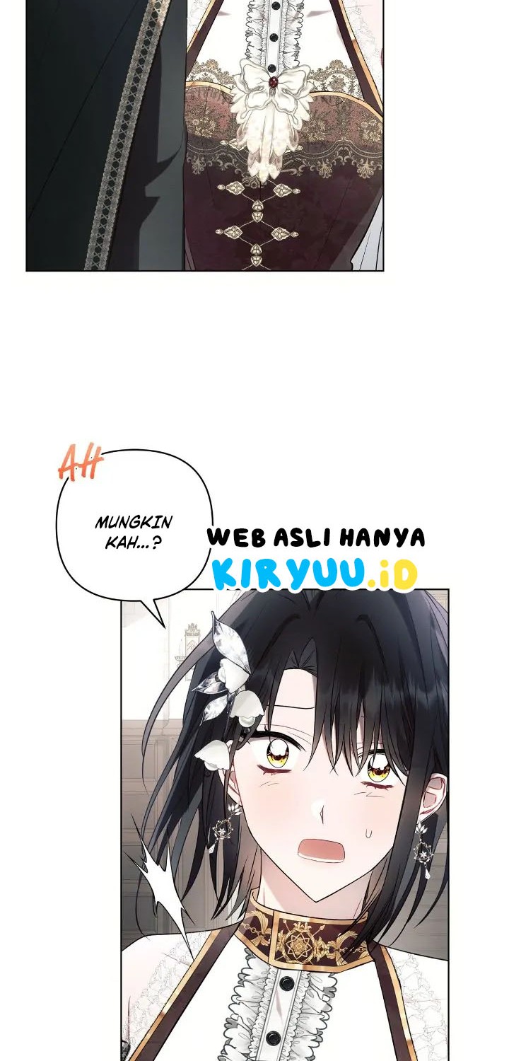 Ashtarte Chapter 90 - halaman 36