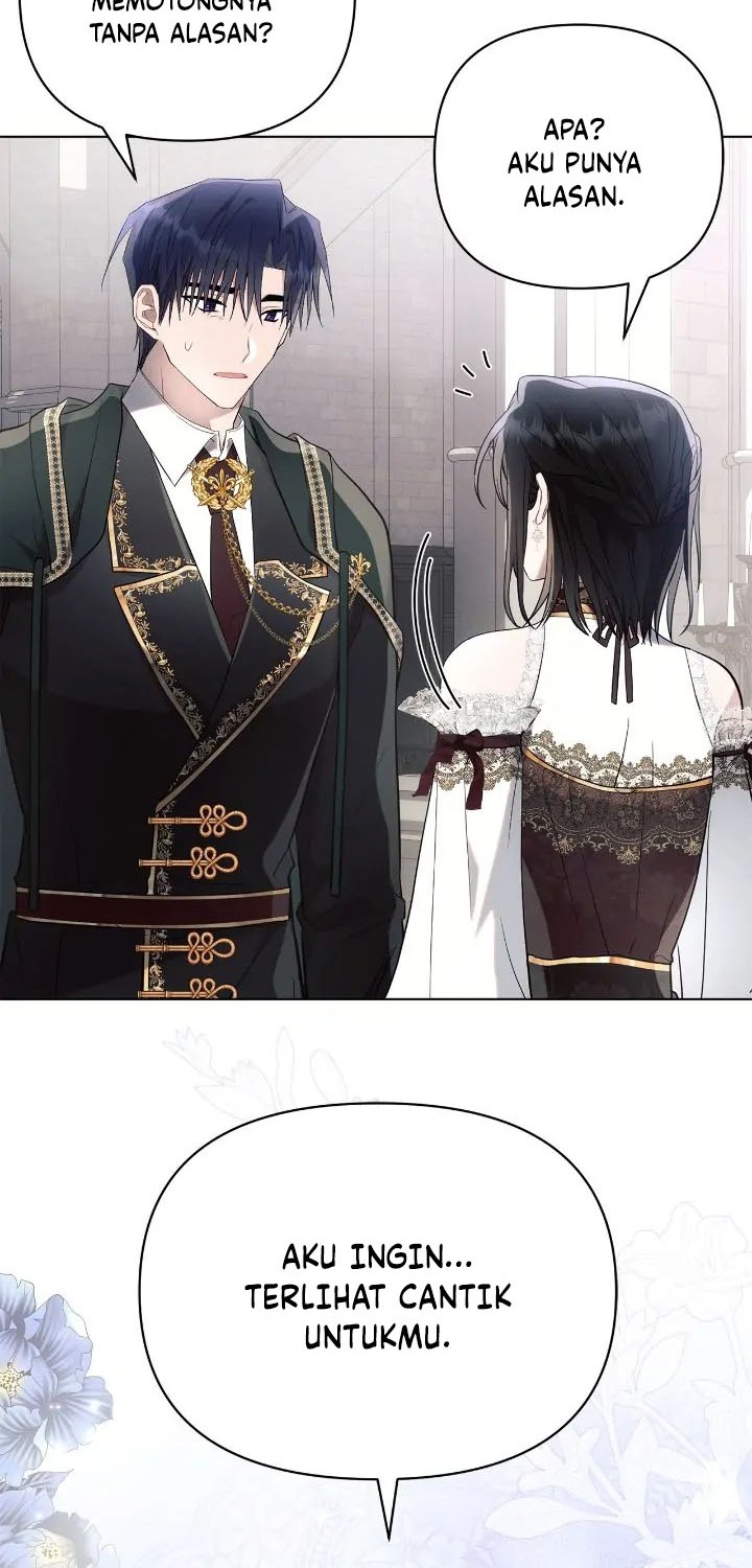 Ashtarte Chapter 90 - halaman 39