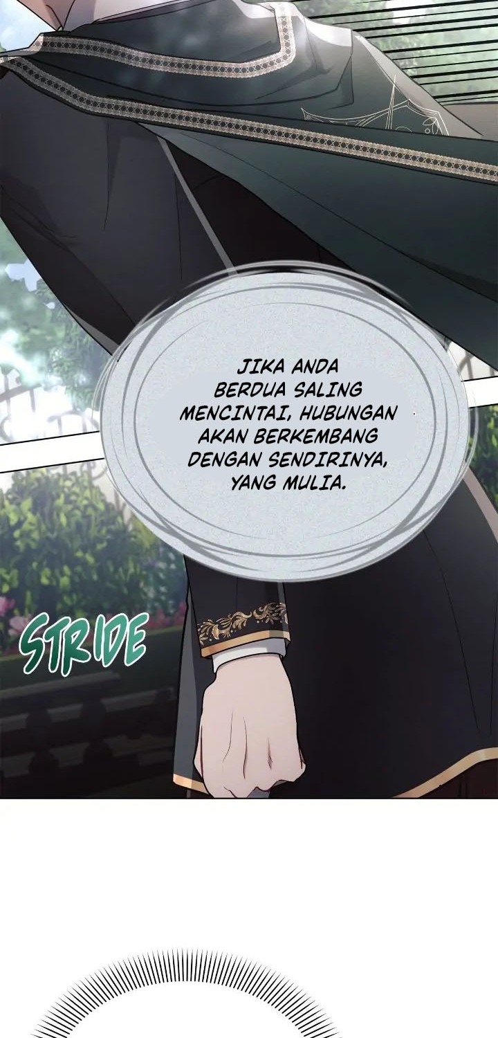 Ashtarte Chapter 90 - halaman 4