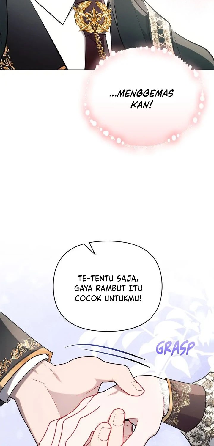 Ashtarte Chapter 90 - halaman 41